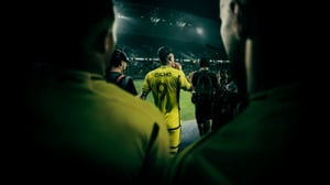 Good Finds: Apple’s New MLS Doco, The Cleeks GC Weekender, & More