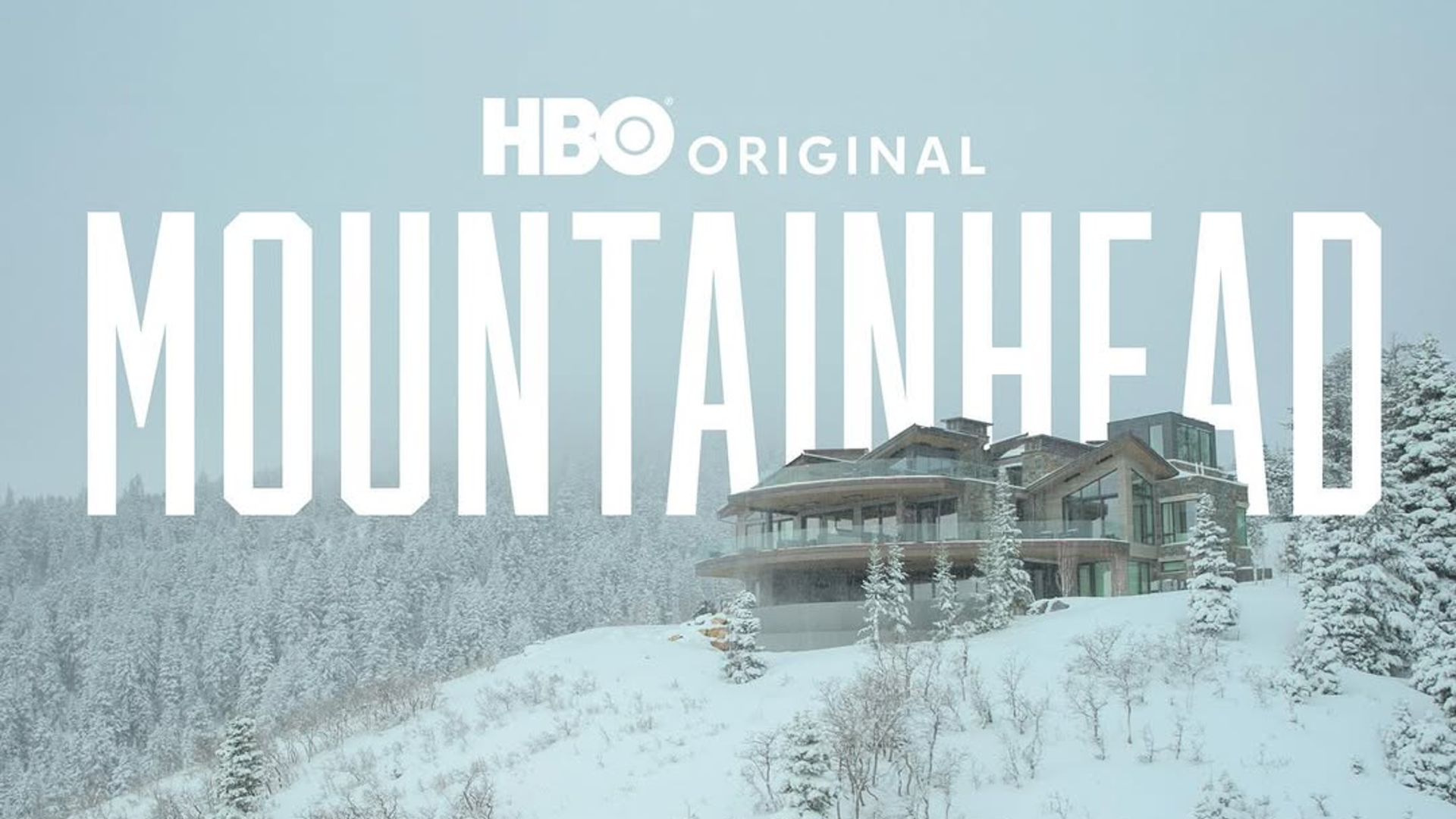 First Look: The ‘Succession’ Creator Is Cooking Up Another HBO Satire About Billionaires
