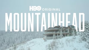 'Mountainhead': Succession Creator Cooks Up Another HBO Satire