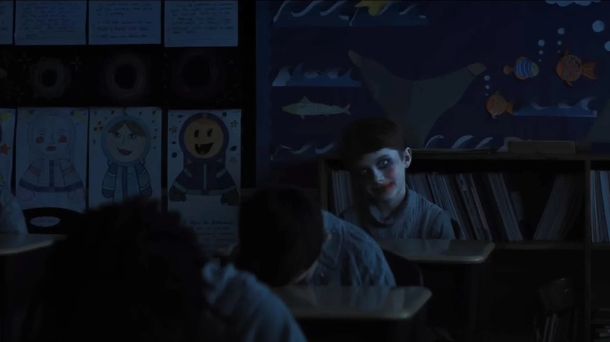 The ‘Weapons’ Trailer Is Legitimately Terrifying – Could It Be The Horror Movie Of 2025?