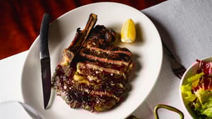 17 Aussie Eateries Named In World's Best Steak Restaurants List