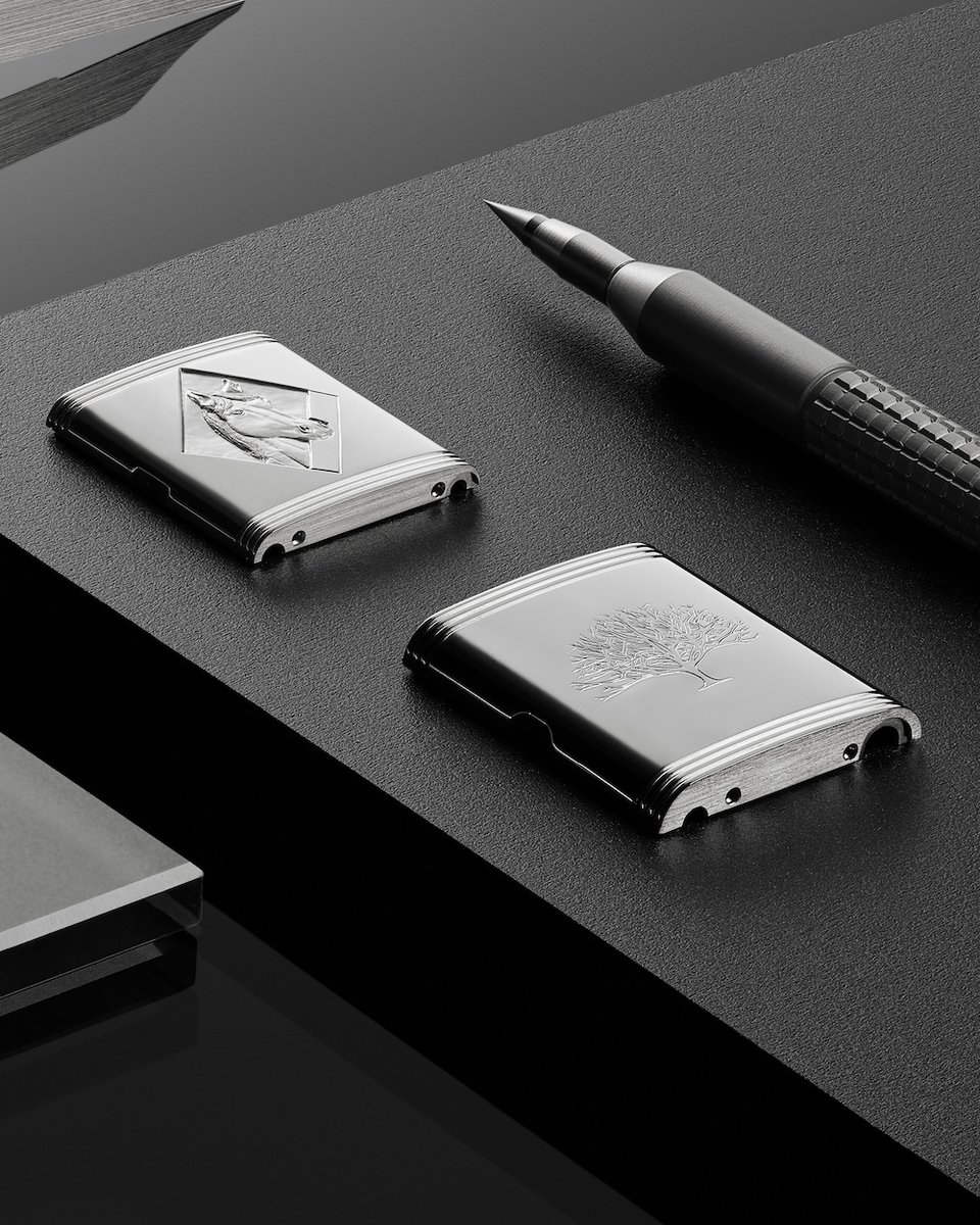 bespoke watches