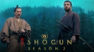 A Promising Update About FX's Shogun Season 2 (And Where The Story Is Going)