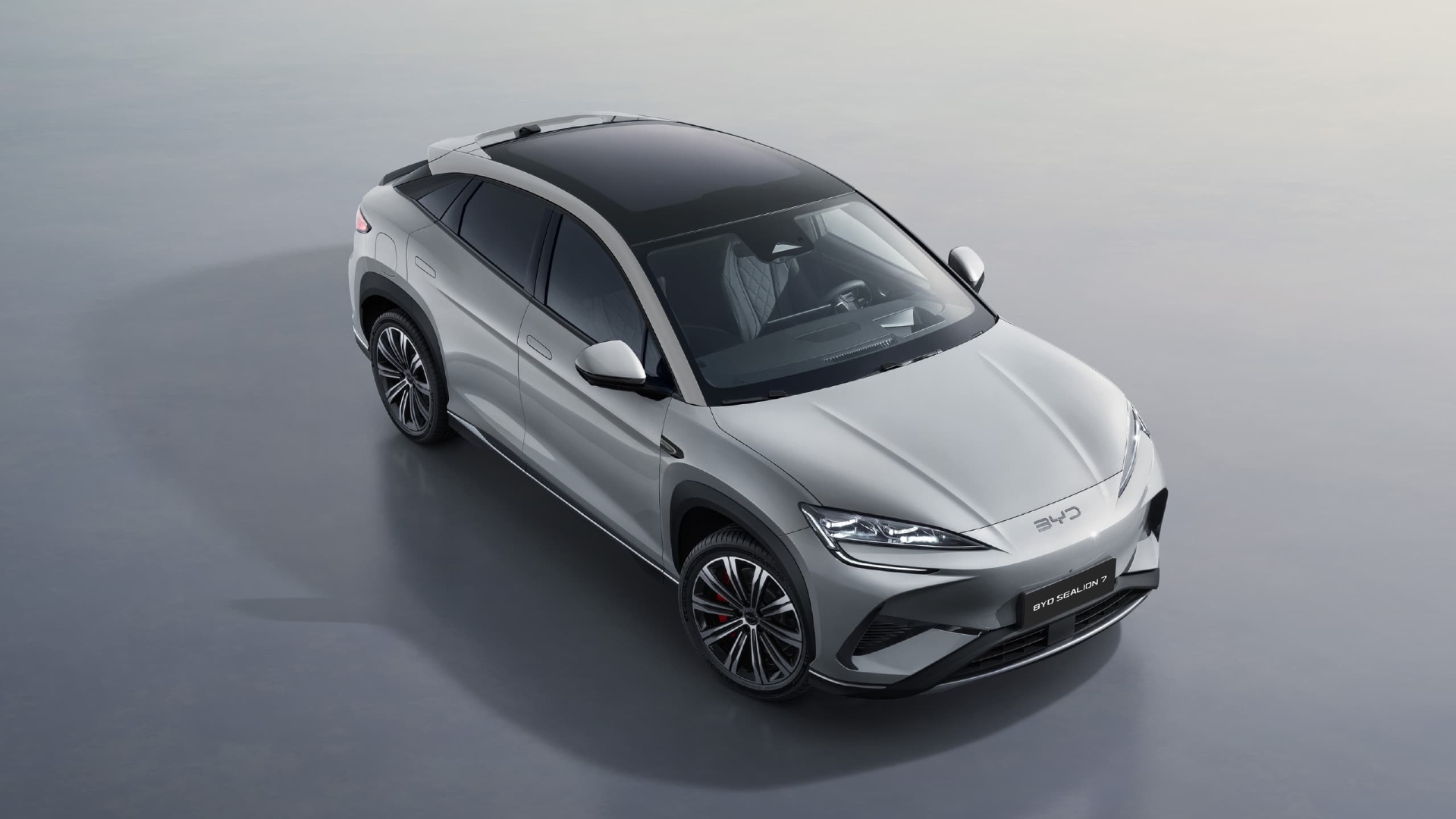 Tesla Dethroned: Australia’s New Best-Selling Electric Car Has Been Crowned
