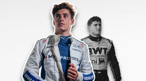 Doohan Out, Colapinto In Alpine Takes A Page Out Of Red Bull Racing's Playbook