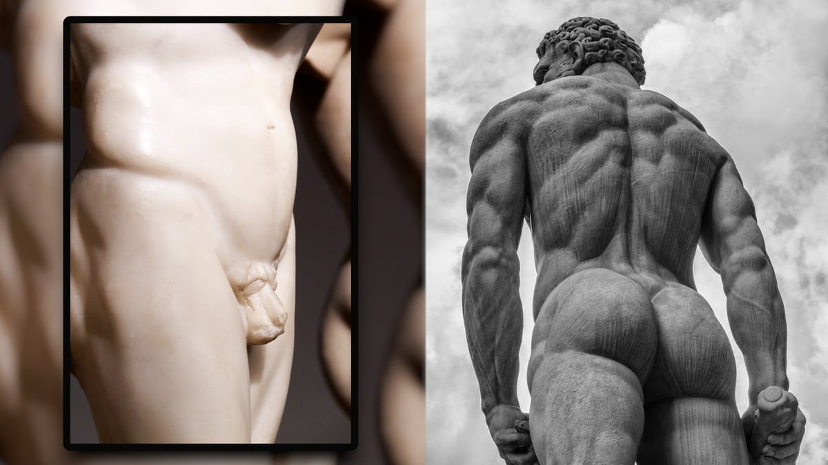 Pumped Up & Dangerous The Hidden Epidemic Of Steroid Abuse