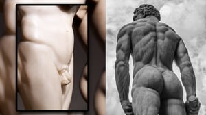 Pumped Up & Dangerous The Hidden Epidemic Of Steroid Abuse