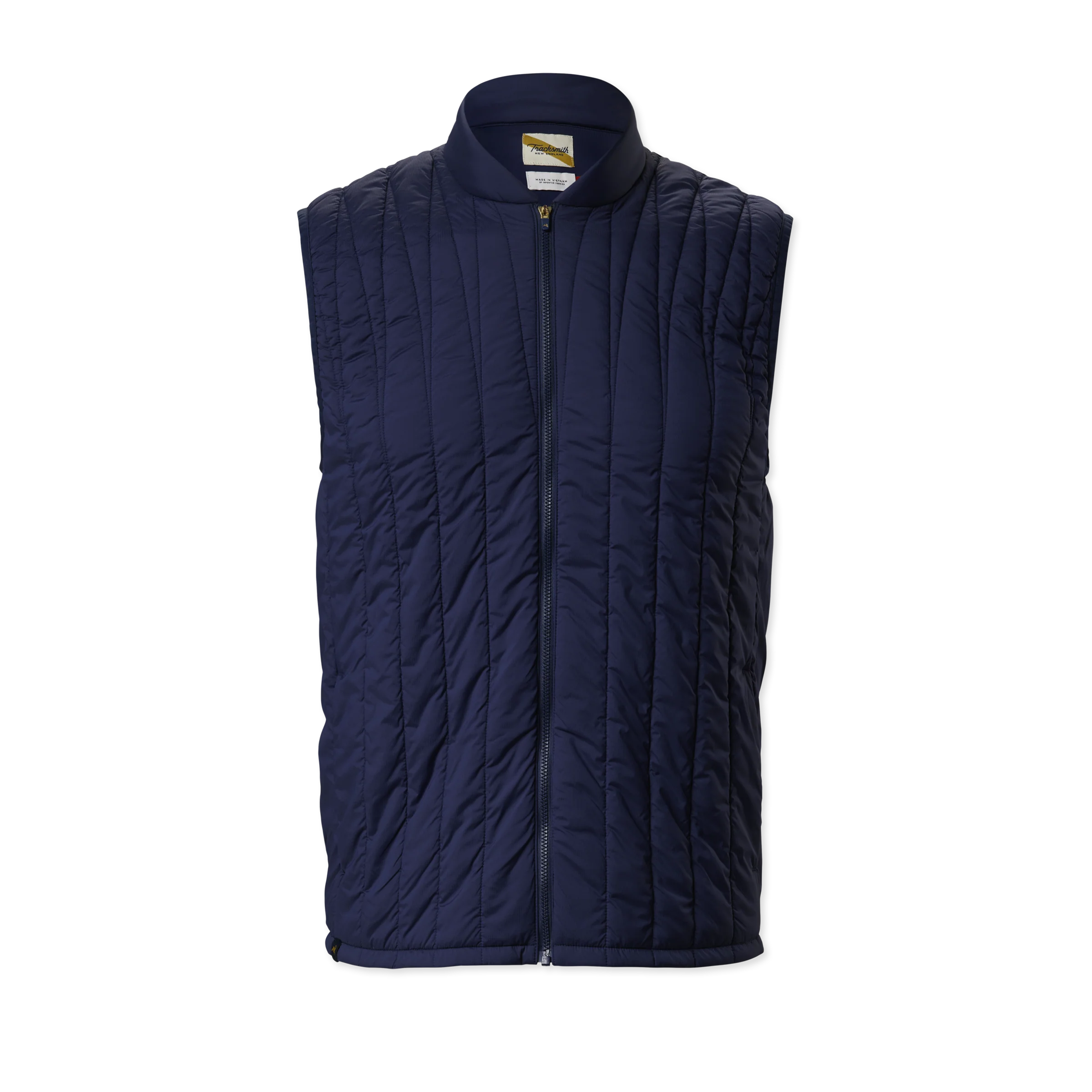 Best Vests (Gilet, Down)