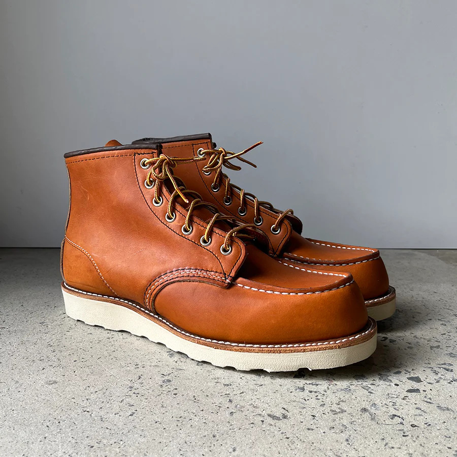 winter boots for men