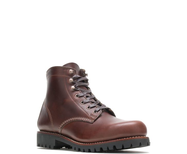 The Best Men's Winter Boots For Warm Feet This Winter [2022 Guide]