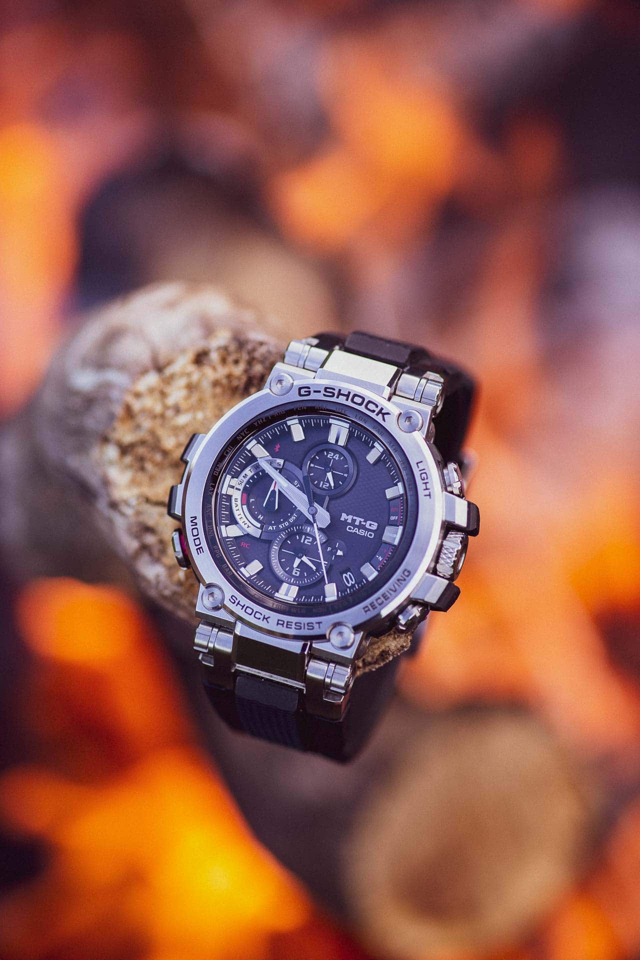 g shock mtg b1000 australia