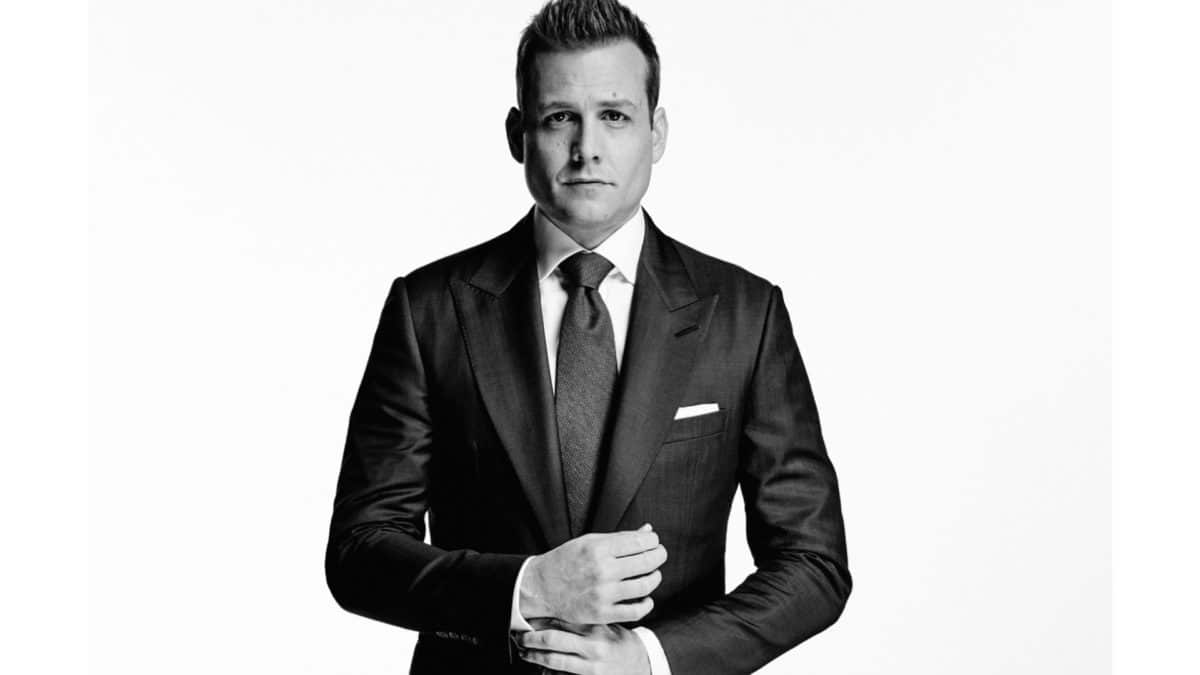 Harvey Specter Salary What Would It Cost To Live His Life?