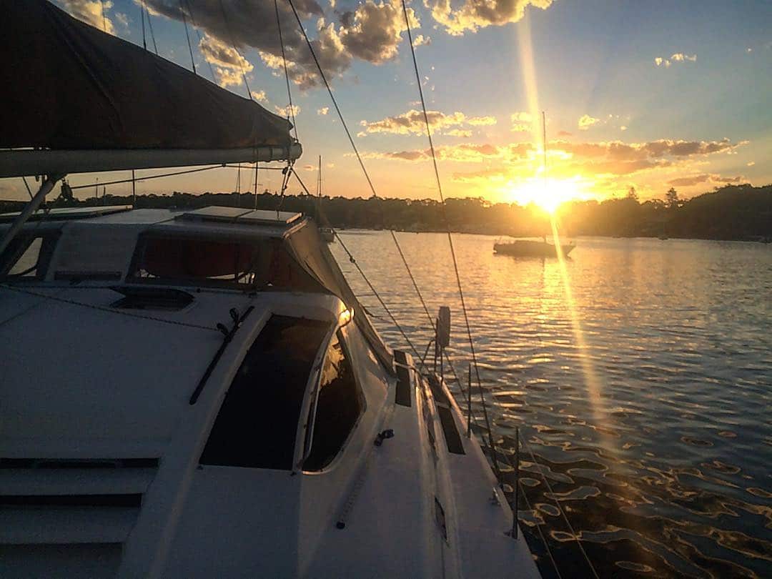 The 12 Best Fishing Spots To Cast Your Line In Sydney