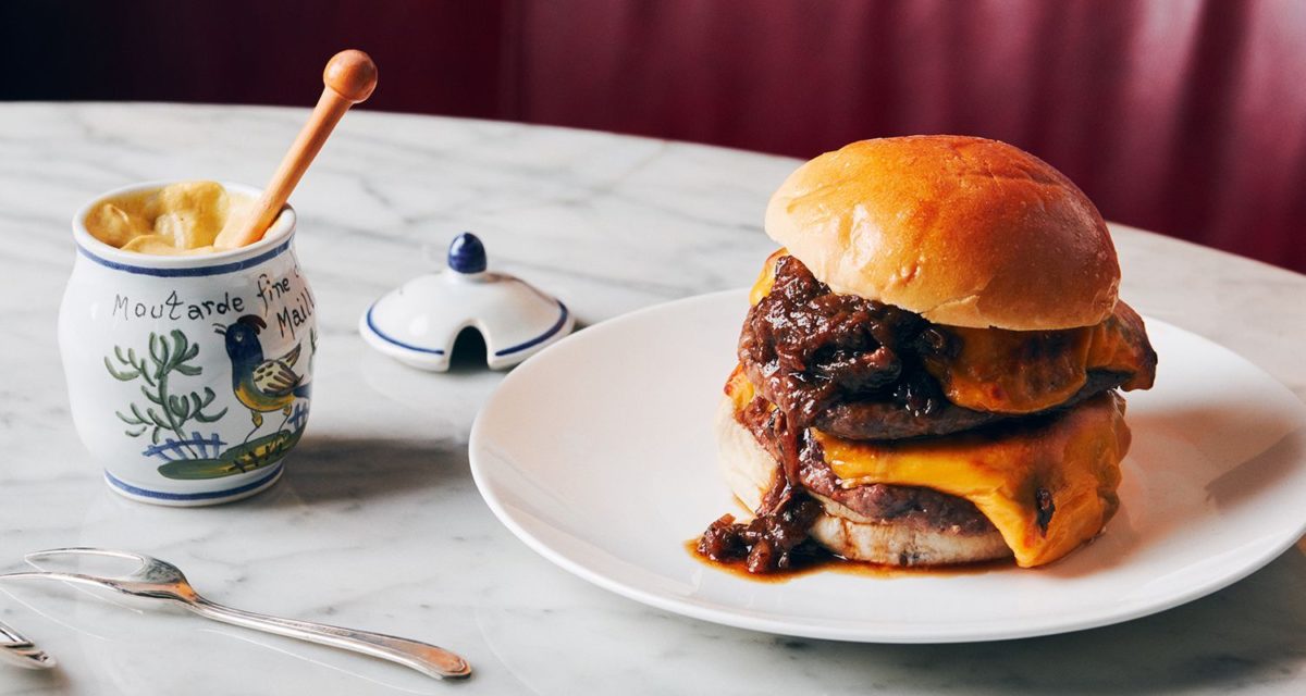 The 20 Best Burgers In Melbourne [2022 Guide]