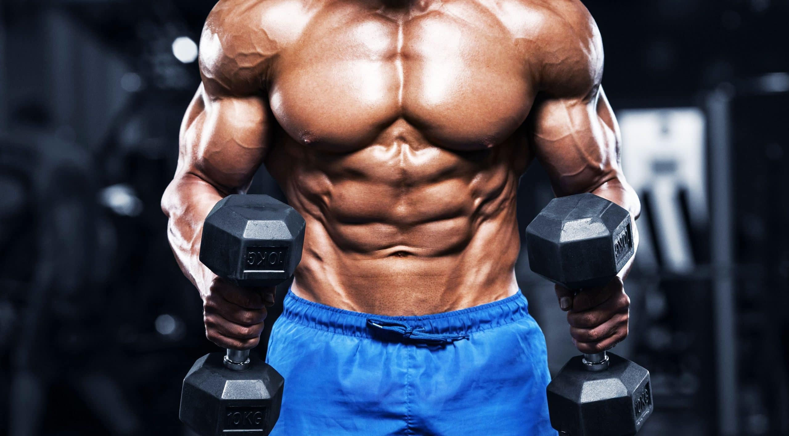 Your Guide To Actually Getting Ripped In 2020 your-guide-to-actually-getting-ripped-in-2020