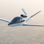 World&#8217;s Cheapest Private Jet Is Surprisingly Affordable
