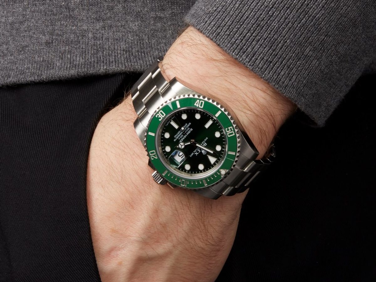 audemars piguet vs rolex daytona