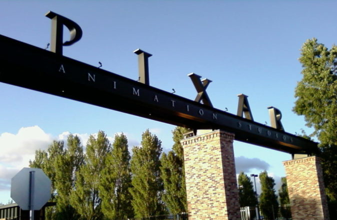 Pixar Once Almost Deleted Toy Story 2 Animation With The Click Of A Button