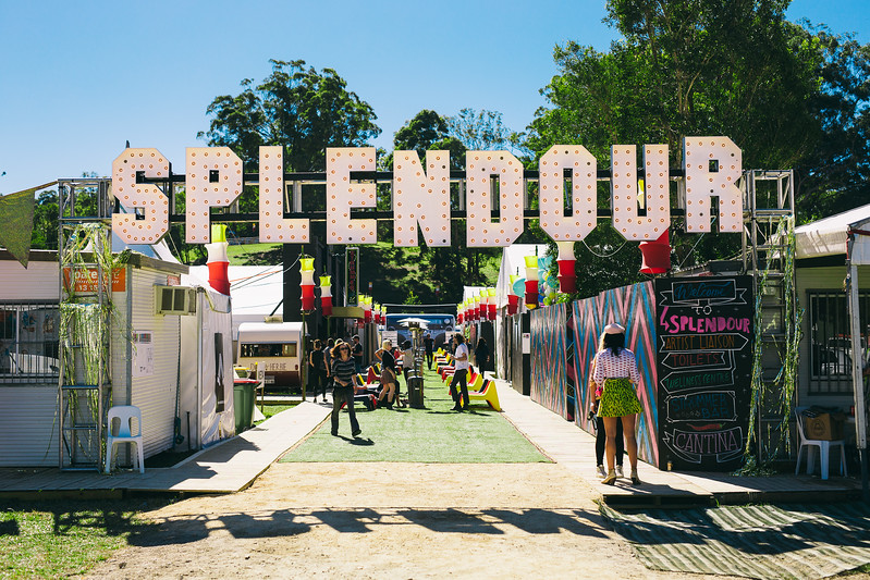 Splendour ’17 In Review: Standouts, Surprises, & Disappointments