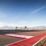 An Inside Look At One Of The World&#8217;s Most Exclusive Motor Racing Clubs