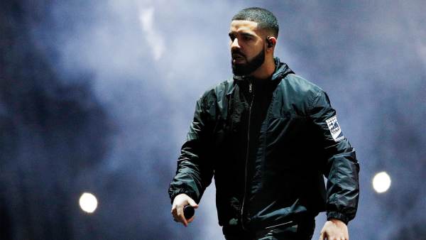 Here’s Every Artist We Could Be Hearing On The Next Kanye Album