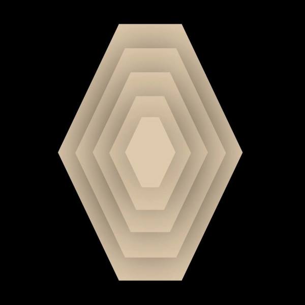 The Arctic Monkeys Hint At Full-Scale Return And We Cannot Wait