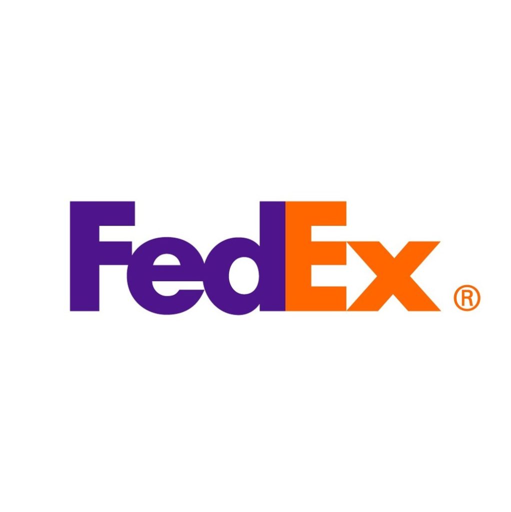 FedEx CEO Once Punted The Company&#8217;s Last $5,000 In Vegas To Save It From Bankruptcy