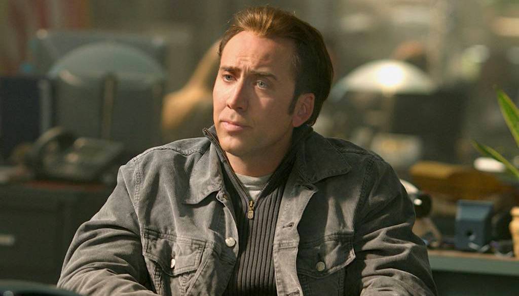 ‘National Treasure 3’ Is Officially In Development
