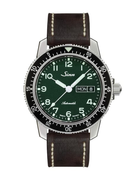 The 12 Best Watches From Baselworld 2019