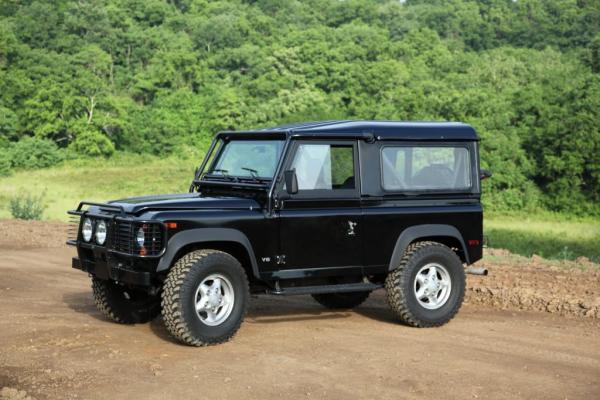 5 Epic Used Cars You Didn’t Think You Could Afford