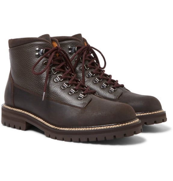 The Best Winter Boots For The 2019 Northern Hemisphere Winter