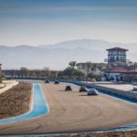An Inside Look At One Of The World&#8217;s Most Exclusive Motor Racing Clubs