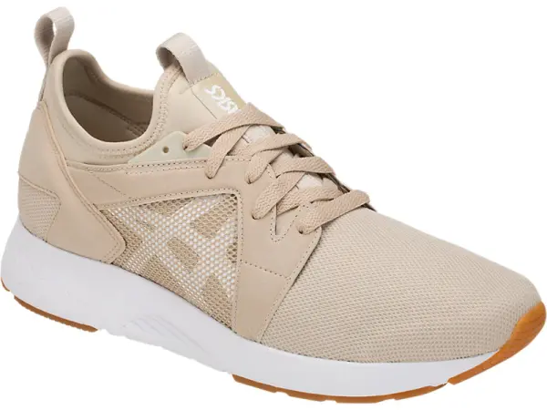 The Coolest Sneakers Out This Spring & Where To Buy Them