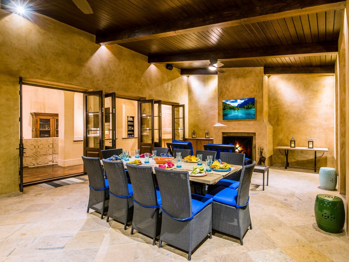 HBO&#8217;s Entourage Mansion Sells For A Reasonable US$5.32 Million