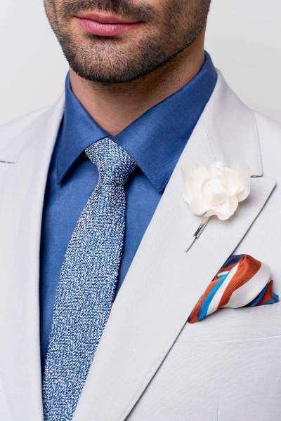 The 10 Commandments: Your Spring Racing Style Bible