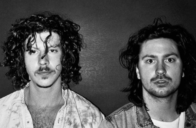 Peking Duk On Things To Come and Their Nights Out (Interview)
