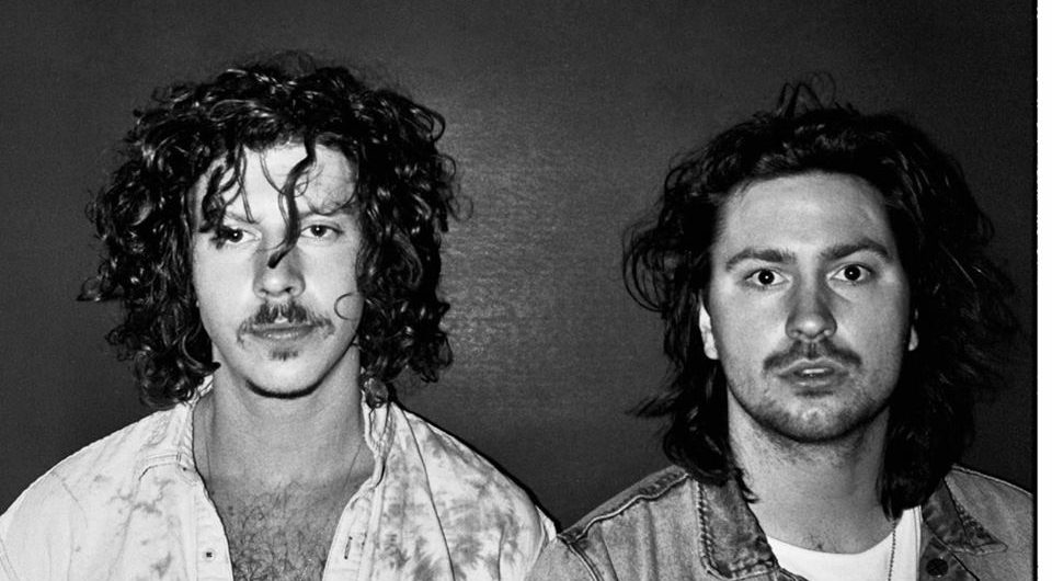 Peking Duk On Things To Come and Their Nights Out (Interview)
