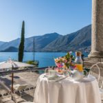 Villa Bellagio Is The Definitive Italian Lakeside Residence