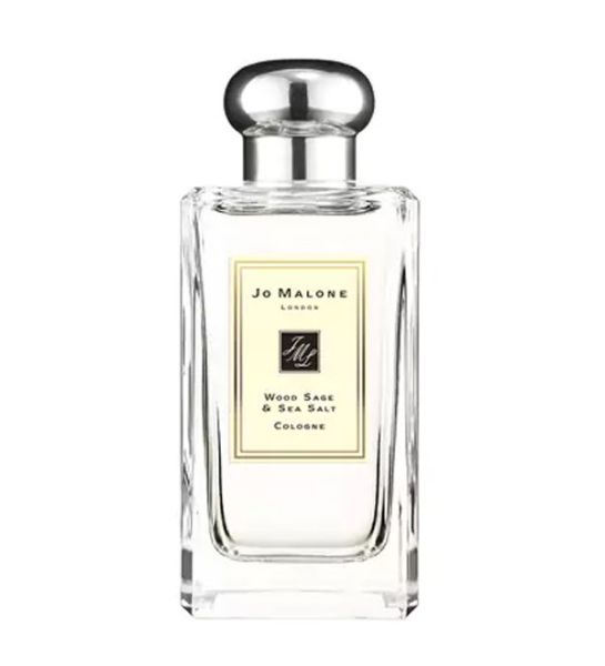 5 Fragrances To Keep Every Man Fresh This Summer