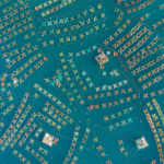 A circuit board