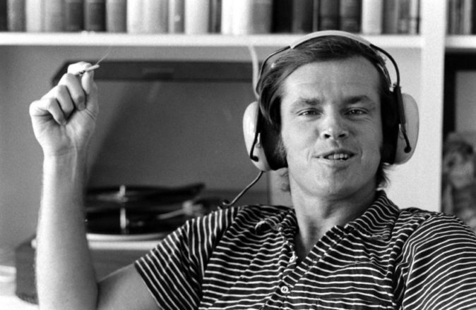 Jack Nicholson&#8217;s Millionaire Hollywood Lifestyle You Didn&#8217;t Know About