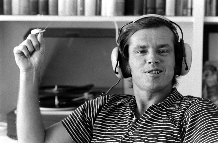 Jack Nicholson’s Millionaire Hollywood Lifestyle You Didn’t Know About