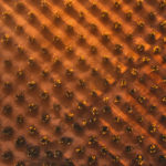 Background pattern