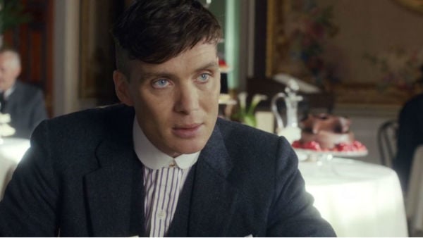 ‘Peaky Blinders’ Season 5: Everything We Know So Far