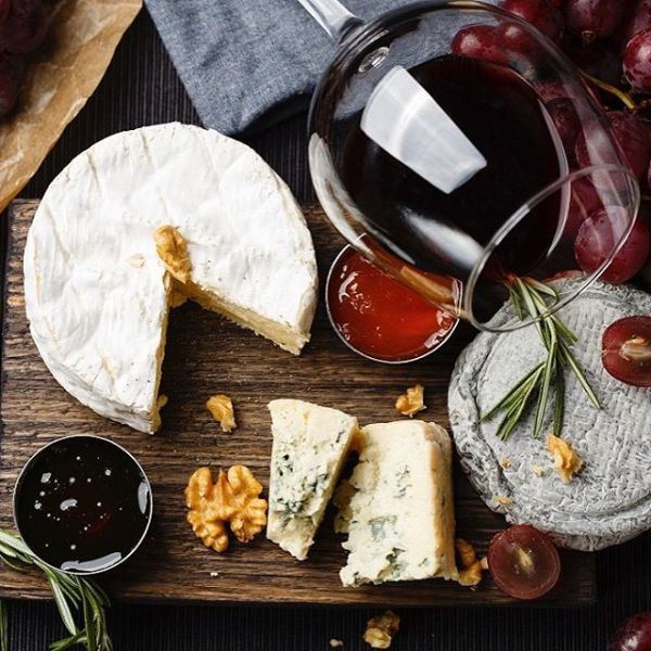 A Weekend Guide To The Hunter Valley
