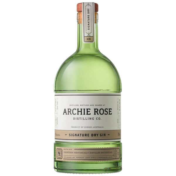 13 Best Australian Gins For Your Liquor In 2021
