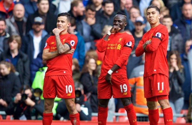 liverpool match watch