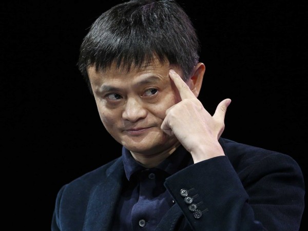 5 Things Billionaire CEOs Do Every Day Before 8 AM