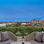 On The Market This Week: A Palatial Ultra-Luxurious Compound In Cremorne