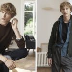 Take A Look At Mr Porter&#8217;s New Modern Classics Collection